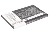 my253xl-mobilep-sagem-battery-for-sagem-253491226-alium-p/n-523855ar