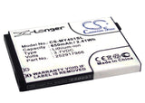 my401sl-mobilep-sagem-battery-for-sagem-my401c-my-401c-my401l-my-401l-252917966