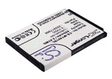 my401sl-mobilep-sagem-battery-for-sagem-my401c-my-401c-my401l-my-401l-252917966