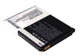 my401sl-mobilep-sagem-battery-for-sagem-my401c-my-401c-my401l-my-401l-252917966