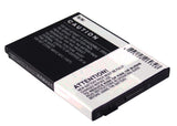 my401sl-mobilep-sagem-battery-for-sagem-my401c-my-401c-my401l-my-401l-252917966