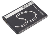 my501sl-mobilep-vodafone-battery-for-vodafone-226-526-527-540-553-vf540-vf553