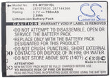 my501sl-mobilep-sagem-battery-for-sagem-226-my150x-my200v-my200x-my220v-my220x-my225x-my226v-my226x-my332v