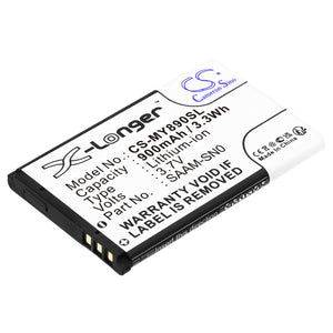 my890sl-game-sagem-battery-for-sagem-ot860-ot890-189950240-saam-sn0-saam-sn1