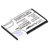 my890sl-mobilep-zio-battery-for-zio-dual-d1-lupus-l1-premium-p1