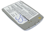 myc23sl-mobilep-sagem-battery-for-sagem-myc23-myc2-3-251864398