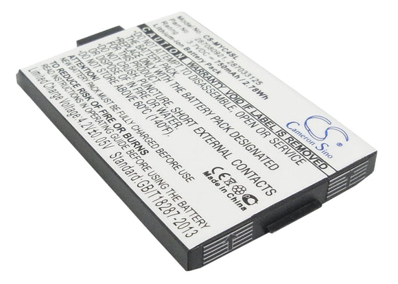 myc4sl-mobilep-sagem-battery-for-sagem-my100x-my101x-my213x-myc4-myc-4-myc52-myc5-2t-sg342-278082983-287033125-287080921-solm-sn1