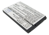 myc4sl-mobilep-tchibo-battery-for-tchibo-tcm-108-