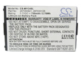 myc4sl-mobilep-tchibo-battery-for-tchibo-tcm-108-