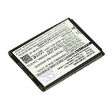 myc52sl-mobilep-sagem-battery-for-sagem-myc5-my-c5-myc5-2-myc5-2m-myc5-2t-my-c5-2v-myc5-2v-my-c5-3-myc5-3