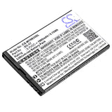 myh630sl-mobilep-myphone-battery-for-myphone-6300-bs-07