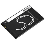 myh630sl-mobilep-myphone-battery-for-myphone-6300-bs-07