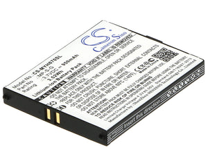 myh670sl-mobilep-myphone-battery-for-myphone-6670-city-mp-s-g