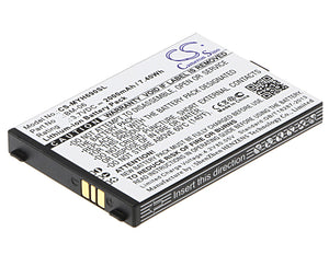 myh690sl-mobilep-myphone-battery-for-myphone-hammer-iron-h-smart-bm-06