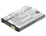 myh690sl-mobilep-myphone-battery-for-myphone-hammer-iron-h-smart-bm-06