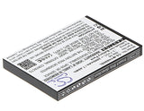 myh690sl-mobilep-myphone-battery-for-myphone-hammer-iron-h-smart-bm-06