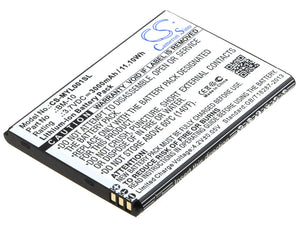 myl001sl-mobilep-myphone-battery-for-myphone-l-line-bm-10