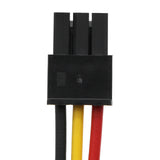 myp110vx-vacuum-moneual-battery-for-moneual-p11-inr18650-4s1p