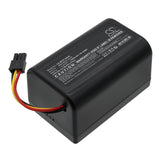 myp120vx-vacuum-moneual-battery-for-moneual-p11-inr18650-4s1p