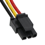 myp120vx-vacuum-moneual-battery-for-moneual-p11-inr18650-4s1p