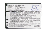 myp123sl-mobilep-myphone-battery-for-myphone-1230-mp-y-1