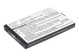 myp830sl-mobilep-myphone-battery-for-myphone-8830-8830-tv-mp-0-1