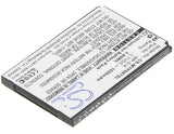 myp887sl-mobilep-myphone-battery-for-myphone-8870-mp-s-k