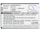 myp887sl-mobilep-myphone-battery-for-myphone-8870-mp-s-k