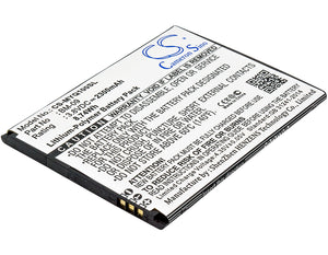 myq100sl-mobilep-myphone-battery-for-myphone-q-smart-premium-bm-09