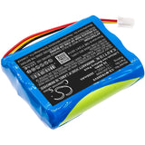 myr500vx-vacuum-moneual-battery-for-moneual-everybot-rs500-everybot-rs700-12j001609