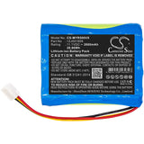 myr500vx-vacuum-moneual-battery-for-moneual-everybot-rs500-everybot-rs700-12j001609