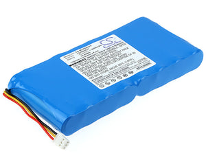 battery-for-moneual-me770-mr6500-mr6550-mr6800-mr685-rydis-h67-rydis-h68-pro-12j003633