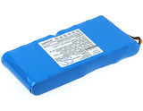 myr680vx-vacuum-moneual-battery-for-moneual-me770-mr6500-mr6550-mr6800-mr685-rydis-h67-rydis-h68-pro-12j003633