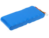 battery-for-moneual-me770-mr6500-mr6550-mr6800-mr685-rydis-h67-rydis-h68-pro-12j003633