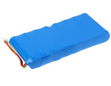 battery-for-moneual-me770-mr6500-mr6550-mr6800-mr685-rydis-h67-rydis-h68-pro-12j003633