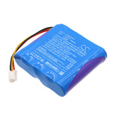 myr750vx-vacuum-moneual-battery-for-moneual-rydis-cleanbot-r750-rydis-r750-10j001026