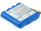 battery-for-moneual-rydis-cleanbot-r750-rydis-r750-10j001026