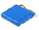 battery-for-moneual-rydis-cleanbot-r750-rydis-r750-10j001026