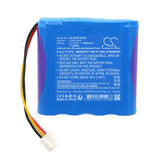 myr750vx-vacuum-moneual-battery-for-moneual-rydis-cleanbot-r750-rydis-r750-10j001026