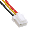 myr750vx-vacuum-moneual-battery-for-moneual-rydis-cleanbot-r750-rydis-r750-10j001026