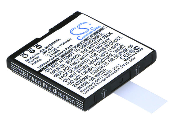 mys680sl-mobilep-myphone-battery-for-myphone-6600-6600-free-6600-free-xl-6680-6680-share-mp-s-t