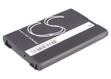 myv5sl-mobilep-sagem-battery-for-sagem-my-v55-my-v56-my-v65-my-v75-plus-myx-s-2-my-x1-my-x2-my-x5-2-myx5-2