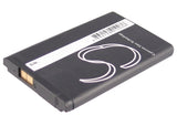 myv5sl-mobilep-sagem-battery-for-sagem-my-v55-my-v56-my-v65-my-v75-plus-myx-s-2-my-x1-my-x2-my-x5-2-myx5-2