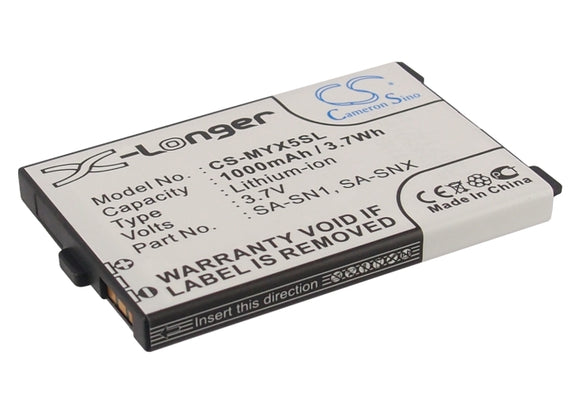 myx5sl-mobilep-sagem-battery-for-sagem-myx3-my-x3-myx3d-myx5-my-x5-my-x5m-188973731-251165224-sa-snx