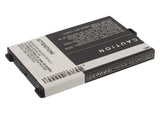 myx5sl-mobilep-sagem-battery-for-sagem-myx3-my-x3-myx3d-myx5-my-x5-my-x5m-188973731-251165224-sa-snx