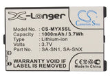 myx5sl-mobilep-sagem-battery-for-sagem-myx3-my-x3-myx3d-myx5-my-x5-my-x5m-188973731-251165224-sa-snx