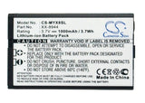 myx8sl-mobilep-sagem-battery-for-sagem-myx8-myx-8-xx-8944