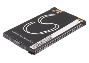 myz3sl-mobilep-sagem-battery-for-sagem-myz3-my-z3-myz-3-sg321i-sa423048-1s1p