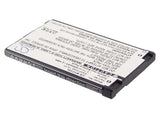 myz3sl-mobilep-sagem-battery-for-sagem-myz3-my-z3-myz-3-sg321i-sa423048-1s1p