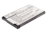 myz3sl-mobilep-sagem-battery-for-sagem-myz3-my-z3-myz-3-sg321i-sa423048-1s1p